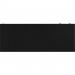 Комутатор мережевий Ruijie Networks RG-ES224GC-V2