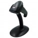 Sunlux Сканер штрих-коду Sunlux XL-6500A RS232 з підставкою та б/ж (20504)