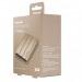 Sunlux Сканер штрих-коду Sunlux XL-6500A RS232 з підставкою та б/ж (20504)