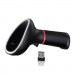 Sunlux Сканер штрих-коду Sunlux XL-9600 2D без підставки з USB-адаптором (20506)