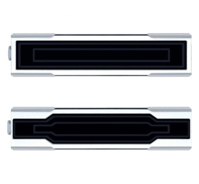 Lian Li Кулер до корпусу Lian Li Uni Fan SL-INF WIRELESS 120-1, White (G99.12SLIN1W1W.00)