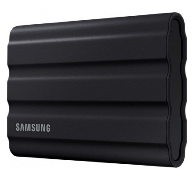 Sunlux Сканер штрих-коду Sunlux XL-9600 2D без підставки з USB-адаптором (20506)