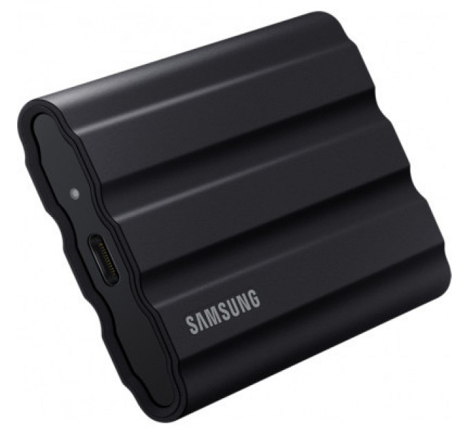 Sunlux Сканер штрих-коду Sunlux XL-9600 2D без підставки з USB-адаптором (20506)