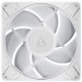 Arctic Кулер до корпусу Arctic P14 Pro A-RGB White (ACFAN00318A)