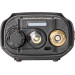 Baofeng Портативна рація Baofeng UV-21M Black