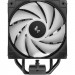 Deepcool Кулер до корпусу Deepcool AG400 BK ARGB V2