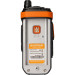 Baofeng Портативна рація Baofeng UV-21M Orange
