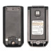 Baofeng Портативна рація Baofeng UV-21M Orange