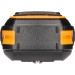 Baofeng Портативна рація Baofeng UV-21M Orange