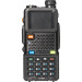 Baofeng Портативна рація Baofeng UV-5RH Black