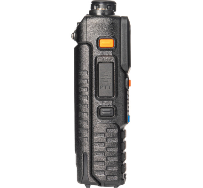 Baofeng Портативна рація Baofeng UV-5RH Black