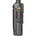 Baofeng Портативна рація Baofeng UV-5RH Black