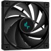 Deepcool Кулер до корпусу Deepcool AK400 Digital SE