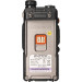 Baofeng Портативна рація Baofeng UV-5RH Black
