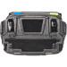 Baofeng Портативна рація Baofeng UV-5RH Black