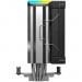 Deepcool Кулер до корпусу Deepcool AK400 Digital SE
