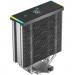 Deepcool Кулер до корпусу Deepcool AK400 Digital SE