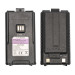 Baofeng Портативна рація Baofeng UV-5RH Black