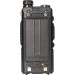 Baofeng Портативна рація Baofeng UV-5RH Black