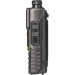 Baofeng Портативна рація Baofeng UV-5RH Black