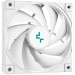 Deepcool Кулер до корпусу Deepcool AK500S DIGITAL SE WH