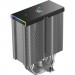 Deepcool Кулер до корпусу Deepcool AK500S DIGITAL SE