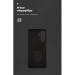 Armorstandart Чохол до мобільного телефона Armorstandart ICON Samsung A26 5G Camera cover Black (ARM82182)