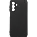 Armorstandart Чохол до мобільного телефона Armorstandart ICON Samsung A26 5G Camera cover Black (ARM82182)