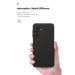 Armorstandart Чохол до мобільного телефона Armorstandart ICON Samsung A26 5G Camera cover Black (ARM82182)