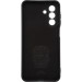 Armorstandart Чохол до мобільного телефона Armorstandart ICON Samsung A26 5G Camera cover Black (ARM82182)