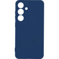 Armorstandart Чохол до мобільного телефона Armorstandart ICON Samsung S25 Camera cover Blue (ARM81573)