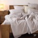 Viluta Постільна білизна Viluta 37 WACH Варена бавовна сімейний (37_Wash_sm)