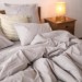 Viluta Постільна білизна Viluta 37 WACH Варена бавовна сімейний (37_Wash_sm)