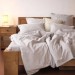 Viluta Постільна білизна Viluta 37 WACH Варена бавовна сімейний (37_Wash_sm)