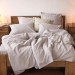 Viluta Постільна білизна Viluta 37 WACH Варена бавовна сімейний (37_Wash_sm)
