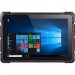 Gole Промисловий ПК Gole F7 RK3399/4Gb/64GB eMMC/3xUSB/WiFi/BT/10.1"(1280x800)/IP67/Android (G-F7-0064)