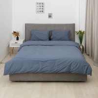 Постільна білизна Viluta 85 WACH Варена бавовна сімейний (85_Wash_sm)