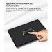 BeCover Скло захисне BeCover Xiaomi Redmi Pad 2 Pro 12.1" (714406)