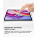 BeCover Скло захисне BeCover Xiaomi Redmi Pad 2 Pro 12.1" (714406)