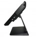 Leabon POS-термінал Leabon T630 17.3'' J1900/4Gb/128GB/6xUSB/2xRS232 (LB-T630-17.3-0067)