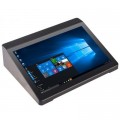 Gole POS-термінал Gole F6 Atom x5-Z8350/2Gb/16GB eMMC/3xUSB/RS232/WiFi/BT/10.1" (12 (G-F6-A-0062)