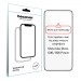 BeCover Скло захисне BeCover Motorola Moto G06 / G06 Power 4G Black (714364)