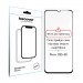 BeCover Скло захисне BeCover Poco C85 4G Black (714366)