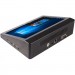 Gole POS-термінал Gole F6 Atom x5-Z8350/2Gb/16GB eMMC/3xUSB/RS232/WiFi/BT/10.1" (12 (G-F6-A-0062)