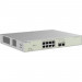 Комутатор мережевий Ruijie Networks RG-NBS5300-8MG2XS-UP