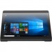 Gole POS-термінал Gole F6 Atom x5-Z8350/4Gb/64GB eMMC/3xUSB/RS232/WiFi/BT/10.1" (12 (G-F6-W-0063)