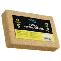 Губка для миття Helpix 4823075810987
