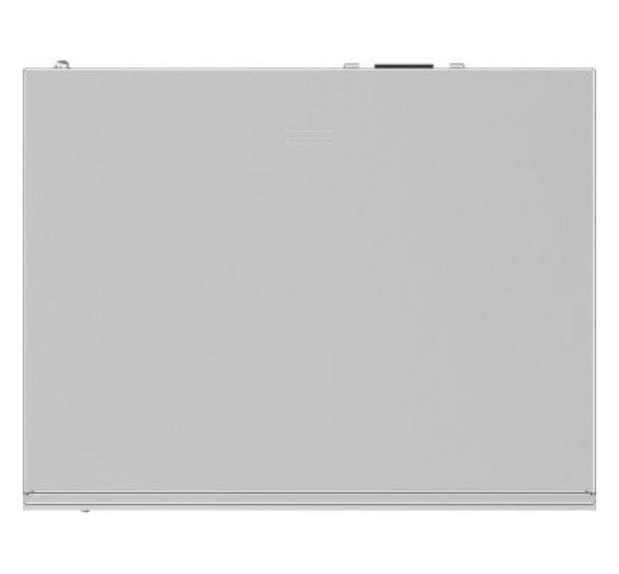 Комутатор мережевий Ruijie Networks RG-NBS5300-8MG2XS-UP