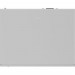 Комутатор мережевий Ruijie Networks RG-NBS5300-8MG2XS-UP