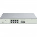Комутатор мережевий Ruijie Networks RG-NBS5300-8MG2XS-UP